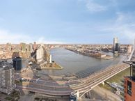 Houtlaan 319, 3016 DA Rotterdam