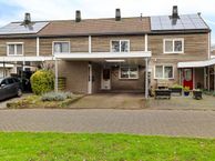 Appelvink 60, 7827 DJ Emmen