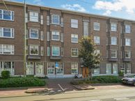 Vondelstraat 68, 2513 EW Den Haag