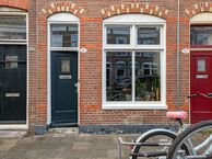 Annastraat 8, 9724 LG Groningen