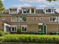 Turfschip 264, 1186 XV Amstelveen