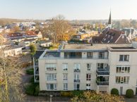 Laurenspark 70, 4835 GX Breda