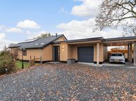 Zutphenseweg 10, 7382 AL Klarenbeek (Gem. Voorst)