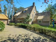 Montenspark 1, 4837 CD Breda