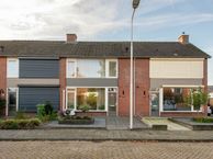 Paus Joanneslaan 4, 4641 BS Ossendrecht