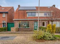 Heemskerkstraat 10, 7942 HX Meppel