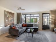 Reigersblauw 7, 2718 KM Zoetermeer