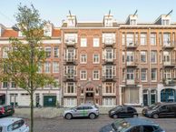 Ruysdaelstraat 40-H, 1071 XE Amsterdam