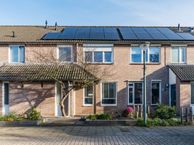 Zomerland 67, 5663 HT Geldrop