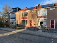 Zonnelaan 31, 1443 AG Purmerend
