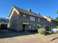 Groeneweg 120, 5541 AK Reusel