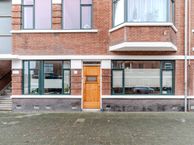 van Arembergelaan 130, 2274 BX Voorburg