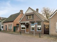 Kloosterstraat 1, 5386 AR Geffen