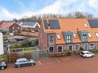 Gerbrigslân 1, 9084 EE Goutum