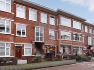 Barneveldstraat 58, 2573 WE Den Haag