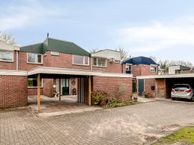 Orion 38, 7071 TE Ulft