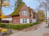 Groenezoom 162, 3075 GK Rotterdam