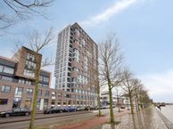 Werfstraat 14, 2021 BP Haarlem