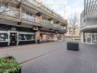 Brabantplein 25, 5401 GS Uden