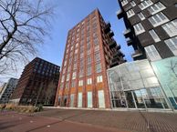 Veembroederhof 200, 1019 HC Amsterdam