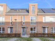 Santrijnhof 16, 4901 EX Oosterhout (NB)