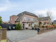 Stationsweg West 12-A, 3931 ES Woudenberg