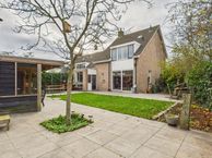 't Zanddorp 10, 4335 AJ Middelburg