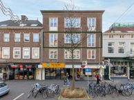 Steenstraat 74-2, 6828 CN Arnhem
