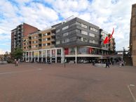 Veerpromenade 130, 3353 HG Papendrecht