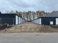 De Hoogt, 4724 DD Wouw