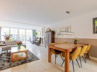 Koriandergaarde 10, 3436 HD Nieuwegein