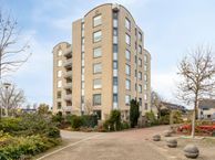 Wagenmaker 10, 2353 WJ Leiderdorp