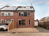 Schoener 48 26, 8243 XS Lelystad