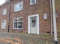 Reigerstraat 24, 5022 AH Tilburg