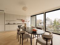 Nieuwendammerkade 28-C18, 1022 AB Amsterdam