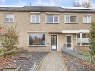 Berkenlaan 172, 4881 XE Zundert