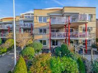 Timorlaan 175, 1782 DR Den Helder