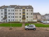 Marina-Park 487, 1785 DP Den Helder