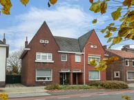 Kerkstraat 24, 6006 KP Weert