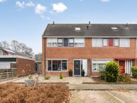 De Skeauwen 25, 9247 BT Ureterp