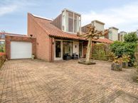Rietlaan 40, 3893 GL Zeewolde