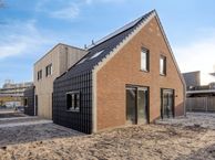 De Mulderij 9, 3831 NV Leusden