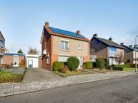 Louis Beerenbrouckstraat 29, 6006 BM Weert