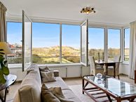 Groningsestraat 95, 2587 PB Den Haag