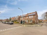 Varenstraat 44, 6542 LL Nijmegen