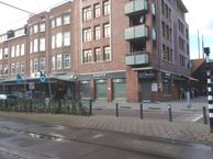 Beijerlandselaan 93-B, 3074 EC Rotterdam