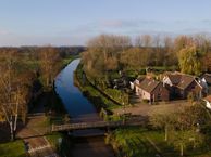 Schoolstraat 1, 5161 ZD Sprang-Capelle