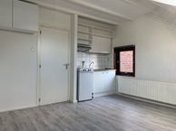 Haspengouw 22-A02, 6227 RN Maastricht