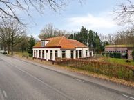 Noordwolderweg 48, 8393 RG Vinkega