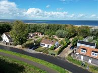 Nieuwesluisweg 34, 4511 RE Breskens